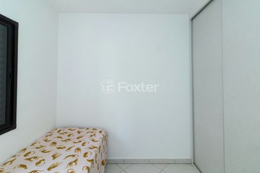 Foto 23 do(a) Apartamento de 3 quartos à venda em Vila Primavera, São Paulo