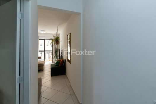 Foto 13 do(a) Apartamento de 3 quartos à venda em Vila Primavera, São Paulo