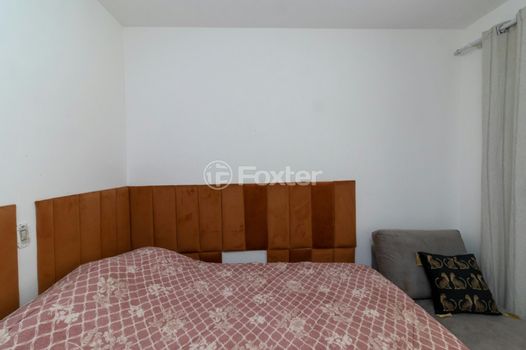 Foto 15 do(a) Apartamento de 3 quartos à venda em Vila Primavera, São Paulo