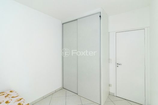 Foto 24 do(a) Apartamento de 3 quartos à venda em Vila Primavera, São Paulo