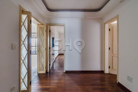 Foto 4 do(a) Apartamento de 3 quartos à venda em Jardim da Saúde, São Paulo