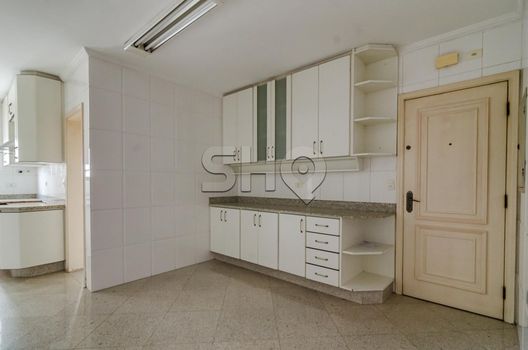 Foto 17 do(a) Apartamento de 3 quartos à venda em Jardim da Saúde, São Paulo