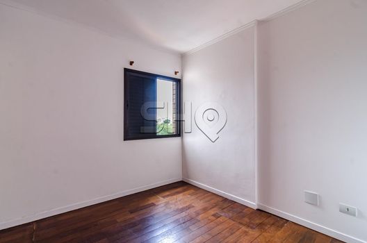 Foto 10 do(a) Apartamento de 3 quartos à venda em Jardim da Saúde, São Paulo