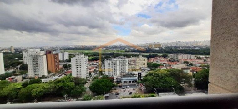 Foto 11 do(a) Apartamento de 4 quartos à venda em Vila Ester (Zona Norte), São Paulo