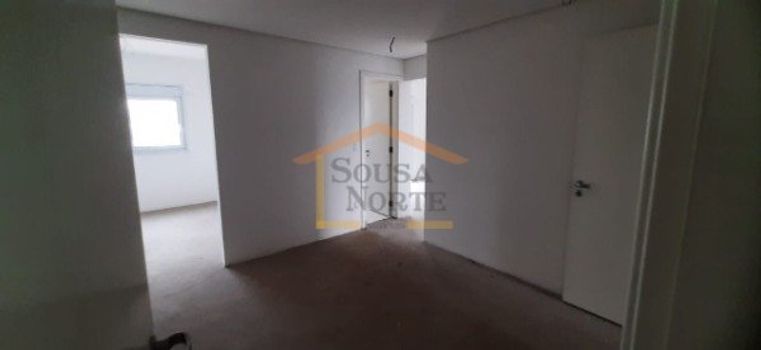 Foto 20 do(a) Apartamento de 4 quartos à venda em Vila Ester (Zona Norte), São Paulo