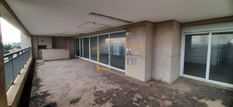 Foto 2 do(a) Apartamento de 4 quartos à venda em Vila Ester (Zona Norte), São Paulo
