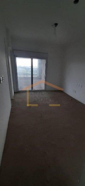 Foto 32 do(a) Apartamento de 4 quartos à venda em Vila Ester (Zona Norte), São Paulo