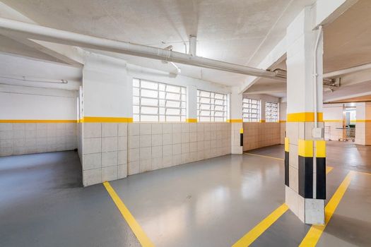Foto 49 do(a) Apartamento de 4 quartos à venda em Moinhos de Vento, Porto Alegre