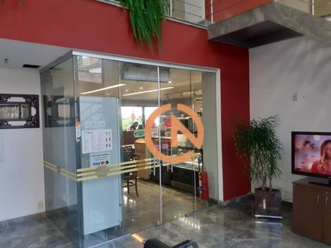 Foto 14 do(a) Loja false à venda em Liberdade, São Paulo