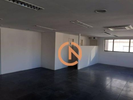 Foto 2 do(a) Loja false à venda em Liberdade, São Paulo