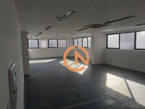Foto 3 do(a) Loja false à venda em Liberdade, São Paulo
