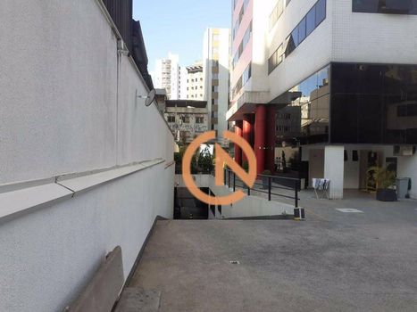Foto 12 do(a) Loja false à venda em Liberdade, São Paulo