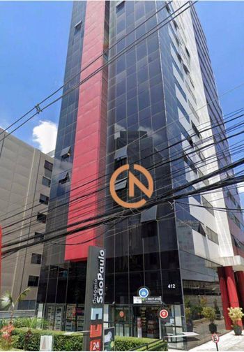 Foto 16 do(a) Loja false à venda em Liberdade, São Paulo