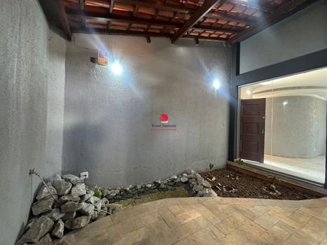 Foto 45 do(a) Casa de 4 quartos para alugar em Garças, Belo Horizonte