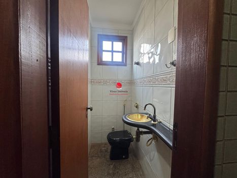 Foto 48 do(a) Casa de 4 quartos para alugar em Garças, Belo Horizonte