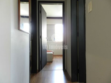 Foto 6 do(a) Apartamento de 2 quartos à venda em Vila Nova Conceição, São Paulo