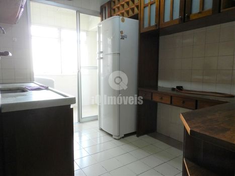 Foto 16 do(a) Apartamento de 2 quartos à venda em Vila Nova Conceição, São Paulo