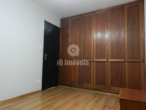 Foto 13 do(a) Apartamento de 2 quartos à venda em Vila Nova Conceição, São Paulo