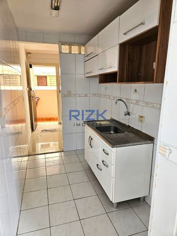 Foto 22 do(a) Apartamento de 1 quartos à venda em Aclimação, São Paulo