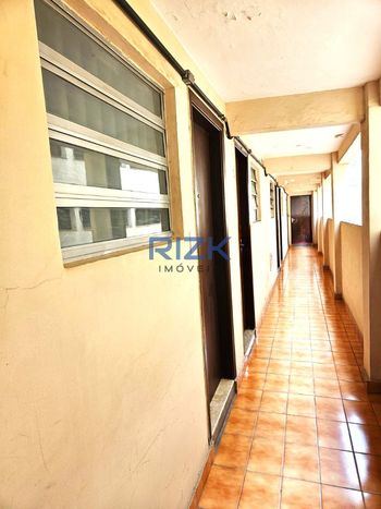 Foto 7 do(a) Apartamento de 1 quartos à venda em Aclimação, São Paulo