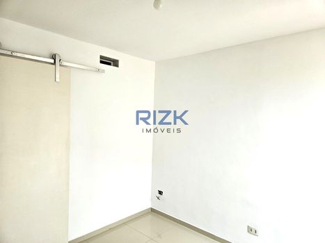Foto 25 do(a) Apartamento de 1 quartos à venda em Aclimação, São Paulo