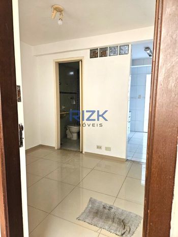 Foto 15 do(a) Apartamento de 1 quartos à venda em Aclimação, São Paulo