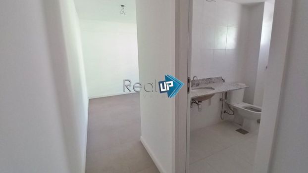 Foto 5 do(a) Apartamento de 3 quartos à venda em Botafogo, Rio de Janeiro