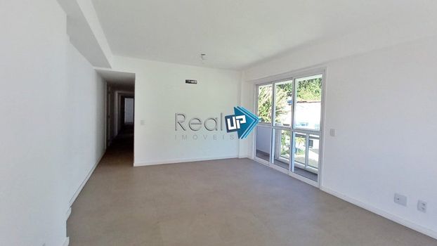 Foto 23 do(a) Apartamento de 3 quartos à venda em Botafogo, Rio de Janeiro