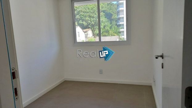 Foto 16 do(a) Apartamento de 3 quartos à venda em Botafogo, Rio de Janeiro