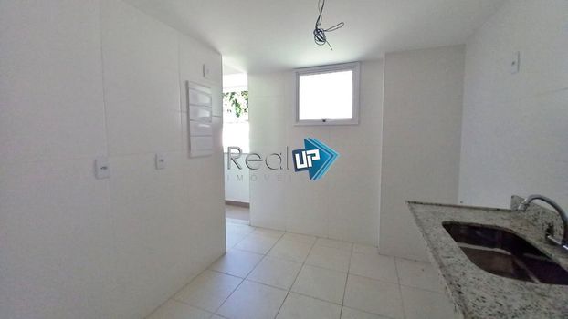 Foto 22 do(a) Apartamento de 3 quartos à venda em Botafogo, Rio de Janeiro