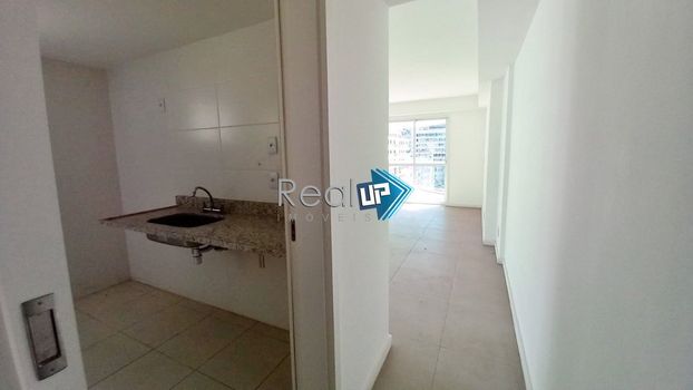 Foto 21 do(a) Apartamento de 3 quartos à venda em Botafogo, Rio de Janeiro