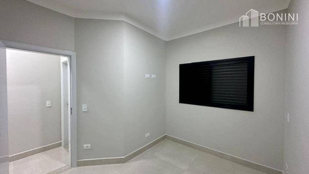 Foto 10 do(a) Casa em Condomínio de 3 quartos à venda em Parque Universitário, Americana