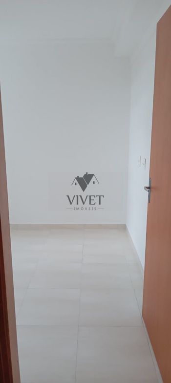 Foto 11 do(a) Apartamento de 2 quartos à venda em Jardim Piratininga, Sorocaba