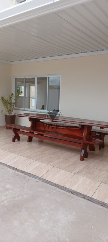 Foto 16 do(a) Apartamento de 2 quartos à venda em Jardim Piratininga, Sorocaba