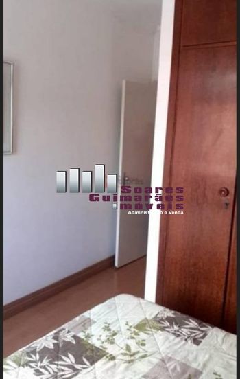 Foto 5 do(a) Apartamento de 3 quartos à venda em Sagrada Família, Belo Horizonte
