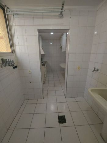 Foto 12 do(a) Apartamento de 2 quartos à venda em Jardim Guanabara, Campinas