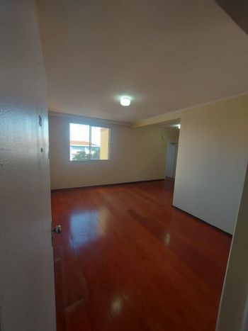 Foto 2 do(a) Apartamento de 2 quartos à venda em Jardim Guanabara, Campinas