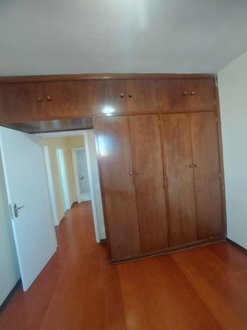 Foto 11 do(a) Apartamento de 2 quartos à venda em Jardim Guanabara, Campinas