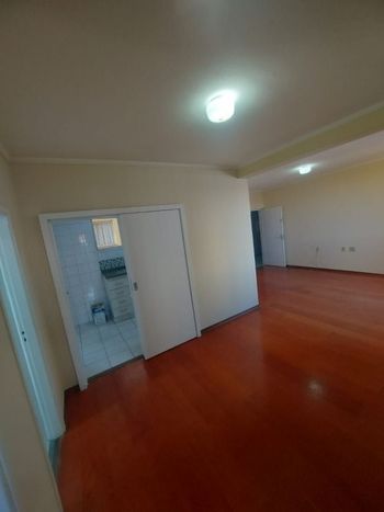 Foto 5 do(a) Apartamento de 2 quartos à venda em Jardim Guanabara, Campinas