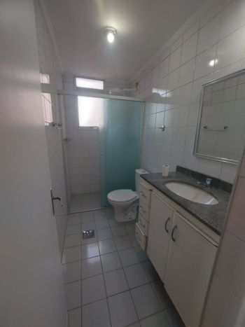 Foto 10 do(a) Apartamento de 2 quartos à venda em Jardim Guanabara, Campinas