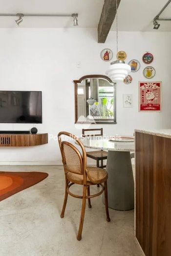 Foto 7 do(a) Apartamento de 2 quartos à venda em Botafogo, Rio de Janeiro