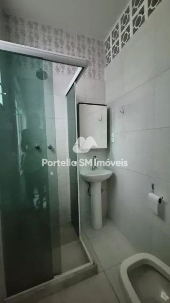 Foto 15 do(a) Apartamento de 2 quartos à venda em Botafogo, Rio de Janeiro