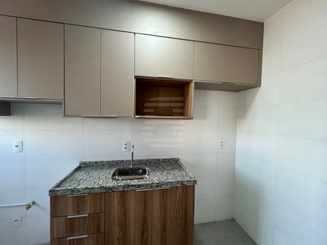 Foto 9 do(a) Apartamento de 2 quartos à venda em Mansões Santo Antônio, Campinas