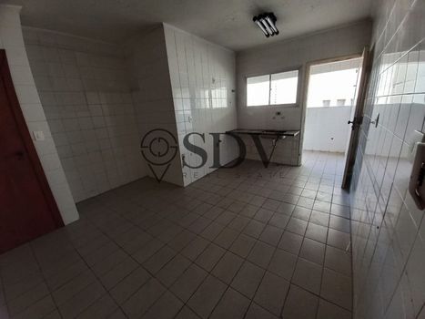 Foto 6 do(a) Apartamento de 3 quartos à venda em Perdizes, São Paulo