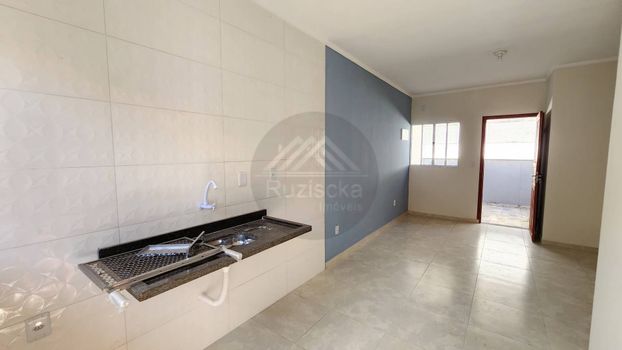 Foto 10 do(a) Casa em Condomínio de 2 quartos à venda em null, Itanhaém
