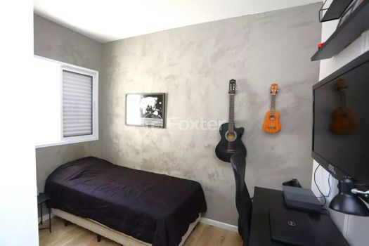 Foto 8 do(a) Apartamento de 3 quartos à venda em Vila Andrade, São Paulo