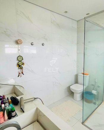 Foto 19 do(a) Casa em Condomínio de 3 quartos à venda em Vila Velha, Santana de Parnaíba
