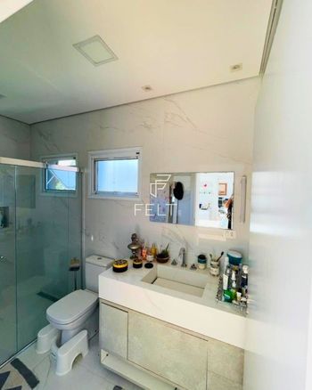 Foto 21 do(a) Casa em Condomínio de 3 quartos à venda em Vila Velha, Santana de Parnaíba