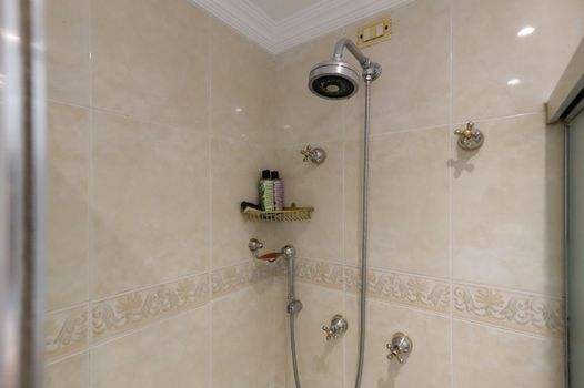 Foto 3 do(a) Apartamento de 3 quartos à venda em Paraíso, São Paulo