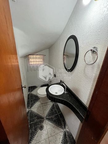 Foto 16 do(a) Casa de 3 quartos à venda em Jardim Casablanca, São Paulo